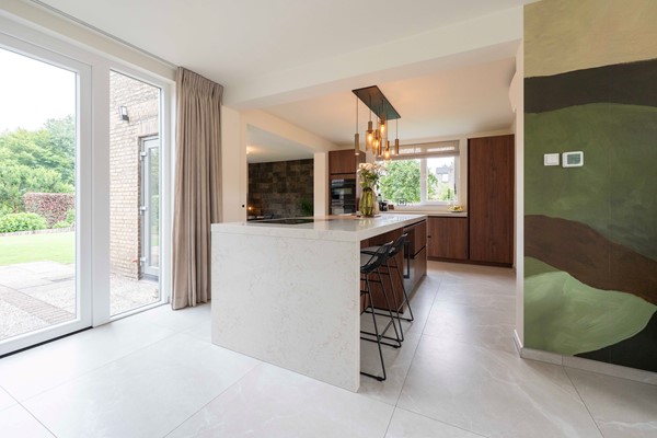 Medium property photo - Bosschenhoofdsestraat 6A, 4744 RP Bosschenhoofd